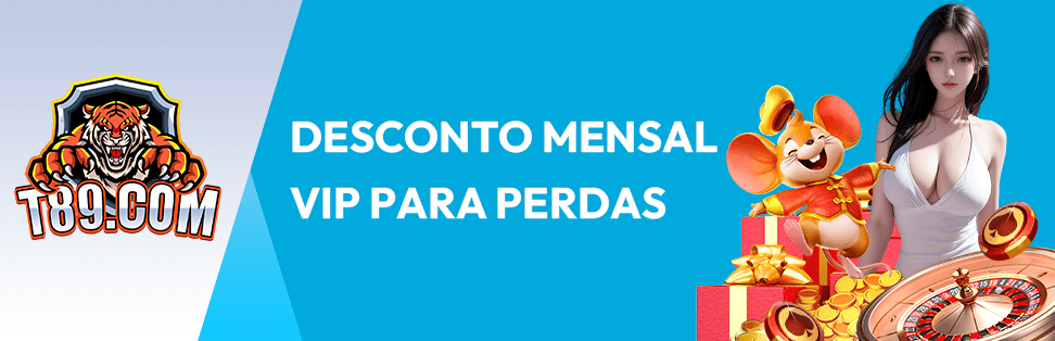 que horas se encerram as apostas da mega sa virada